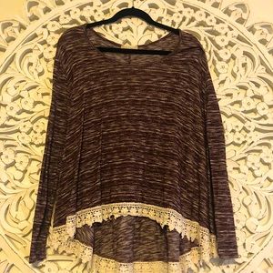 4/$25 | ALTAR’D STATE LONG SLEEVE